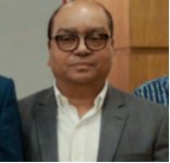 Mr. Prodip Sarker